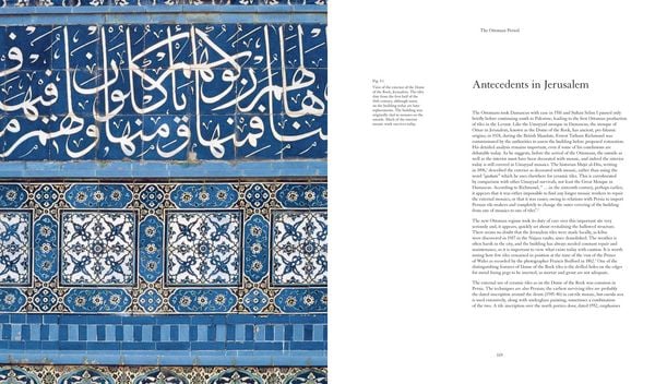 Produktbild: Damascus Tiles (Compact Edition)