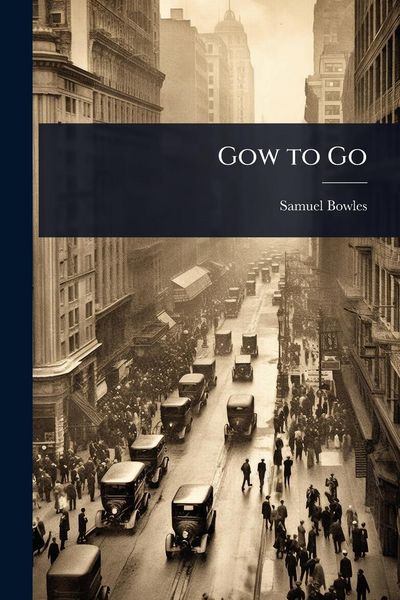 Produktbild: Gow to Go
