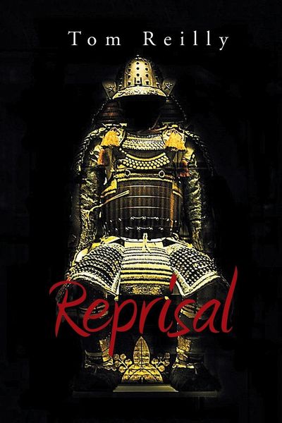 Produktbild: Reprisal