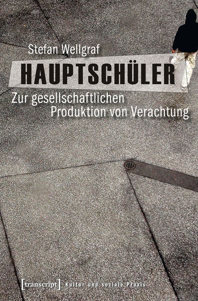 Produktbild: Hauptsch&uuml;ler