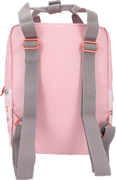 Produktbild: TOPModel Rucksack HAPPY TOGETHER