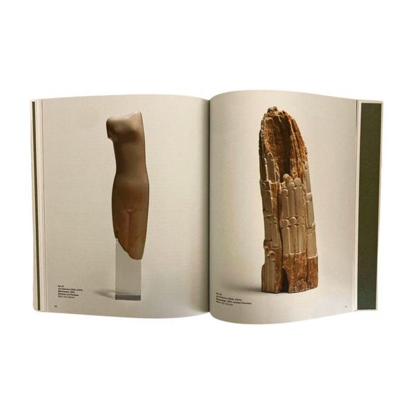 Produktbild: Glanzst&uuml;cke. Deutsches Elfenbeinmuseum Schloss Erbach