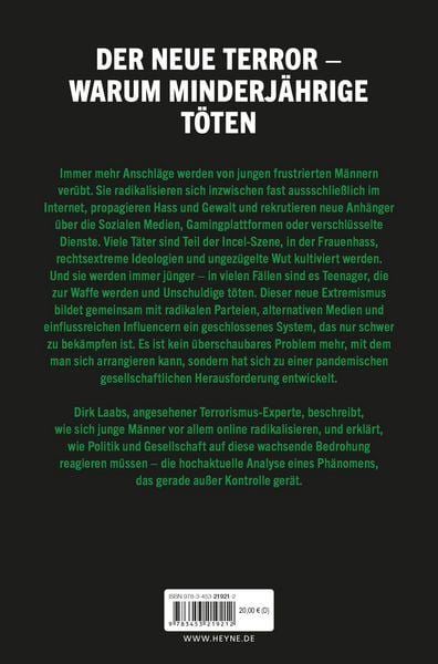 Produktbild: Armee der Einzelt&auml;ter