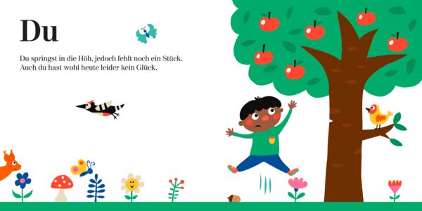 Produktbild: Wir