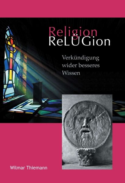 Produktbild: ReL&Uuml;Gion