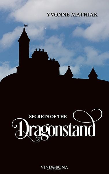 Produktbild: Secrets of the Dragonstand