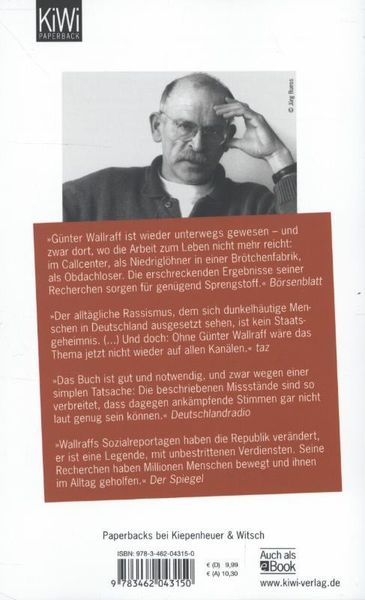Produktbild: Aus der sch&ouml;nen neuen Welt