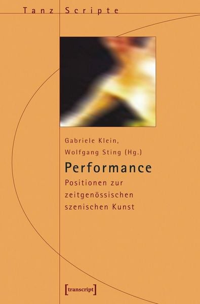 Produktbild: Performance