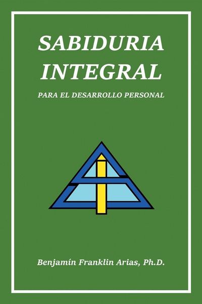 Produktbild: Sabiduria Integral
