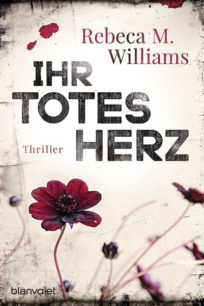 Produktbild: Ihr totes Herz