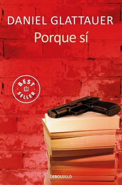 Produktbild: Porque s&iacute;