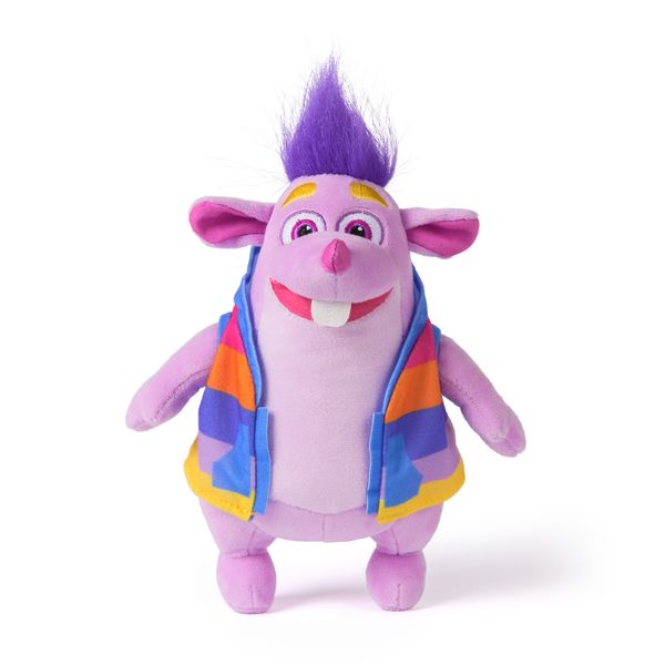 Produktbild: Dora und Freunde - Pl&uuml;schfigur - ca. 20 cm - 1 St&uuml;ck