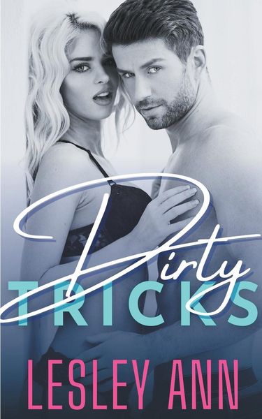 Produktbild: Dirty Tricks