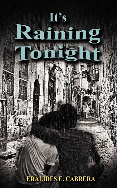 Produktbild: It's Raining Tonight
