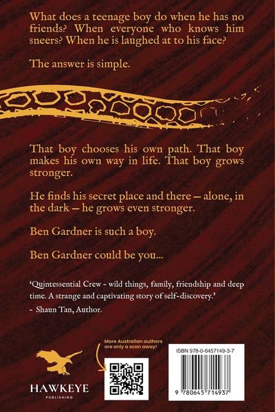 Produktbild: In The Secret Place