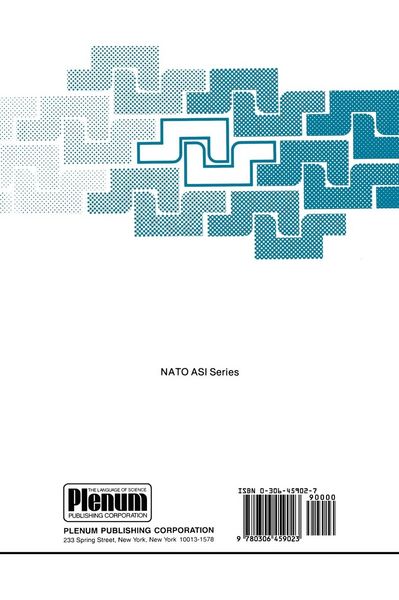 Produktbild: Beam Shaping and Control with Nonlinear Optics