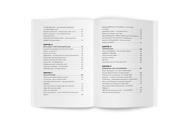 Produktbild: Was wir &uuml;berhaupt noch essen k&ouml;nnen