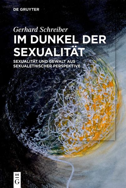 Produktbild: Im Dunkel der Sexualit&auml;t