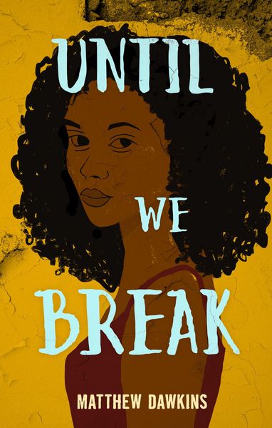 Produktbild: Until We Break