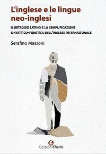 Produktbild: L' inglese e le lingue neo-inglesi