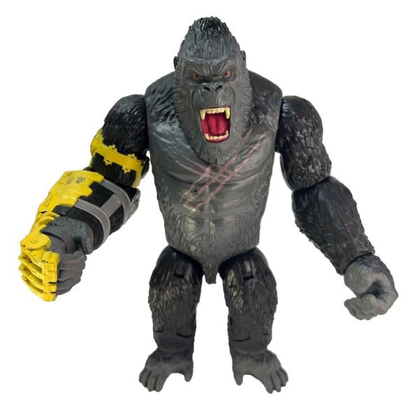 Produktbild: The New Empire - 11" Giant King Kong