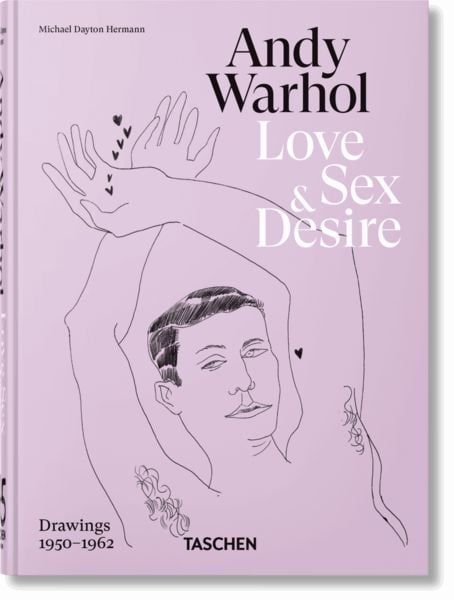 Produktbild: Andy Warhol
