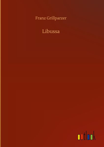 Produktbild: Libussa