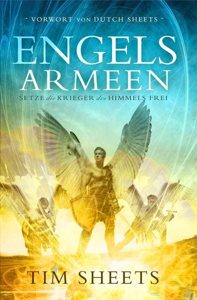 Produktbild: Armee der Engel