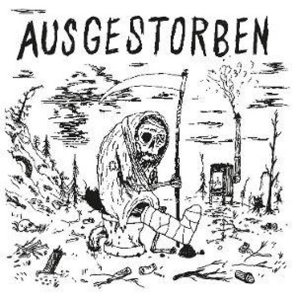 Produktbild: Planeten&uuml;bergabe