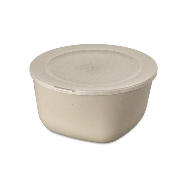 Produktbild: Koziol Box mit Deckel 4l Box mit Deckel 4l