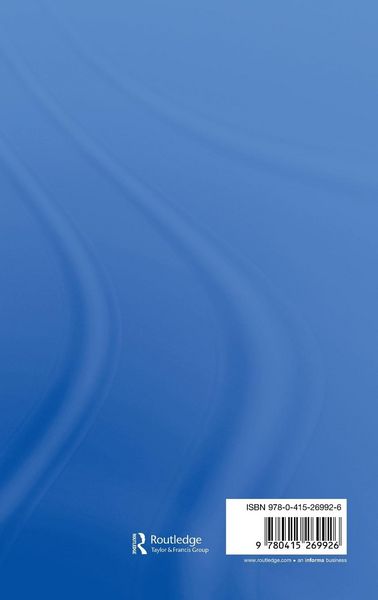 Produktbild: The New Strategic Direction and Development of the School