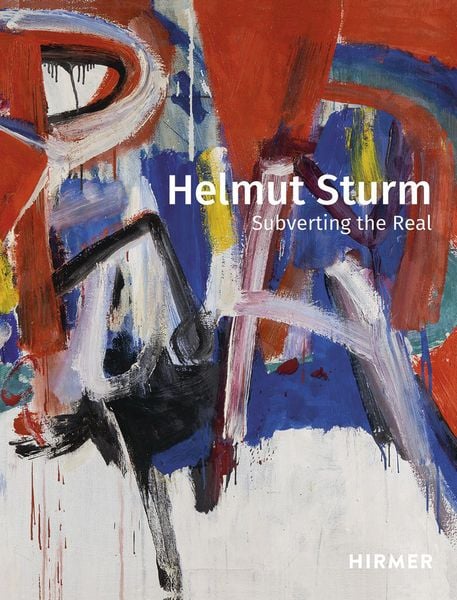 Produktbild: Helmut Sturm