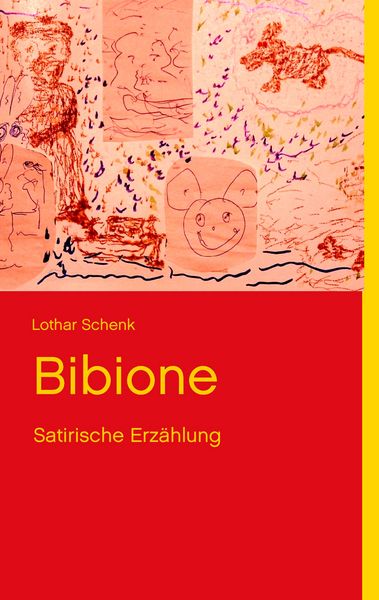 Produktbild: Bibione