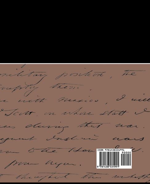 Produktbild: Poems By a Little Girl