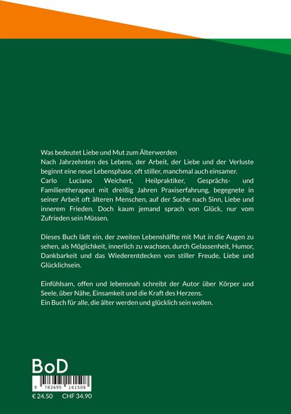 Produktbild: 60 / 70 + TEIL 2