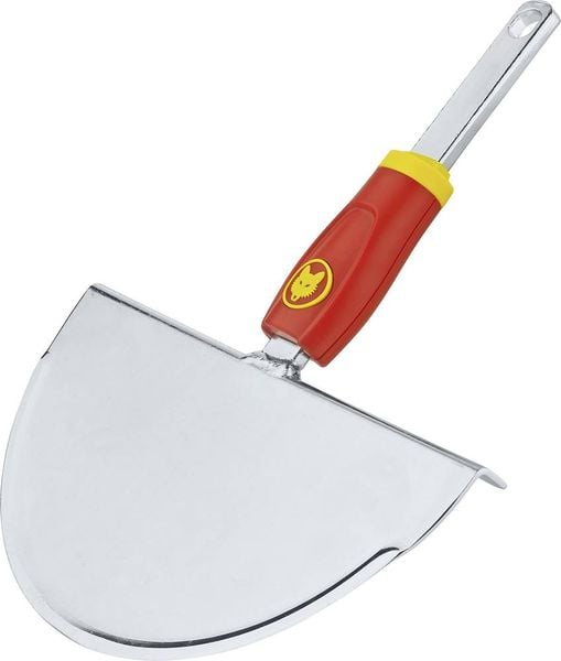 WOLF-Garten Halbmond-Kantenstecher 71AAA038650 RM-M 22.5cm Wolf Multi-Star