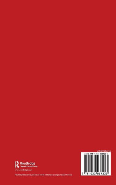 Produktbild: Digital Activism and the Global Middle Class