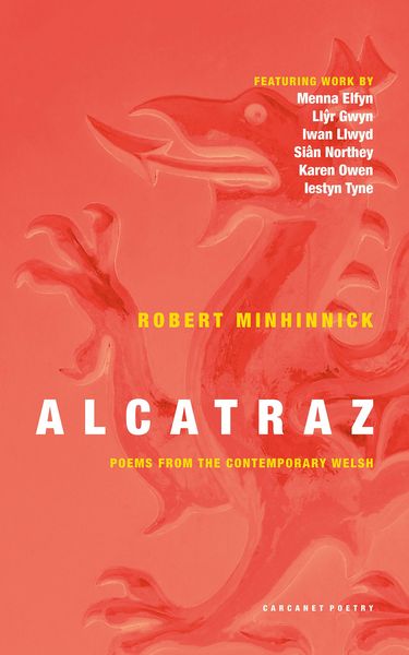 Produktbild: Alcatraz