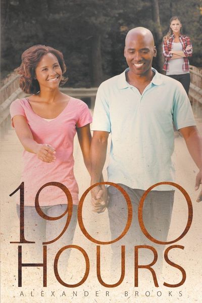 Produktbild: 1900 Hours