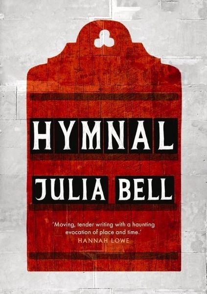 Produktbild: Hymnal