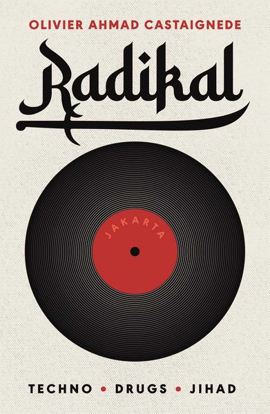 Produktbild: Radikal
