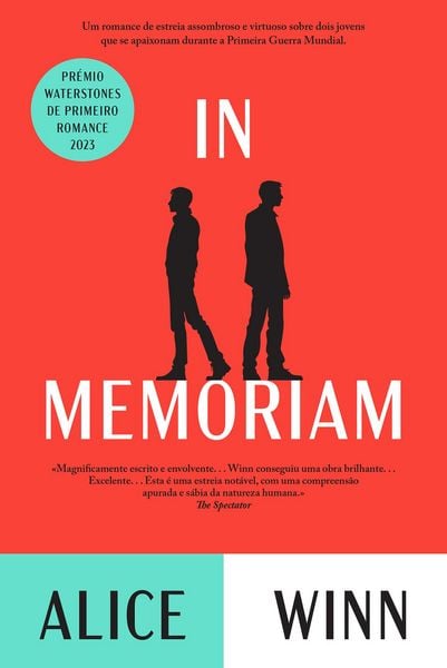 Produktbild: In Memoriam