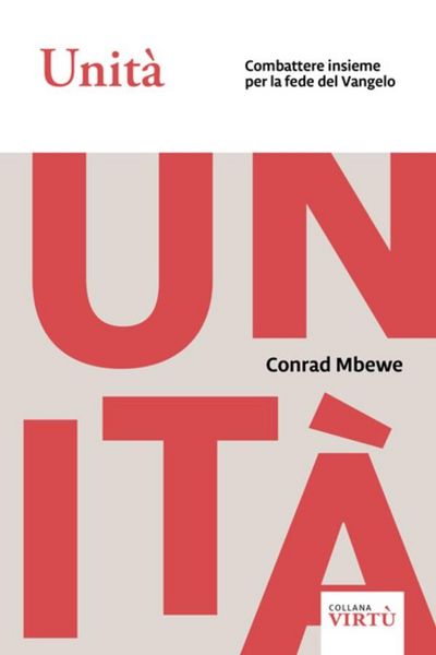 Produktbild: Unit&agrave;
