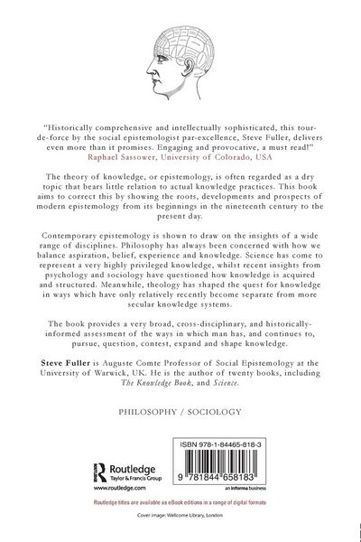 Produktbild: Knowledge