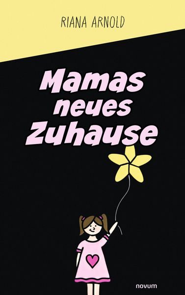 Produktbild: Mamas neues Zuhause