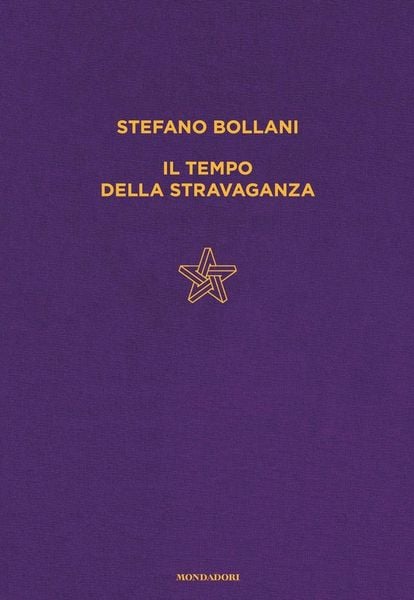Produktbild: Il tempo della stravaganza