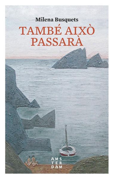Produktbild: Tamb&eacute; aix&ograve; passar&agrave; 10 X 10