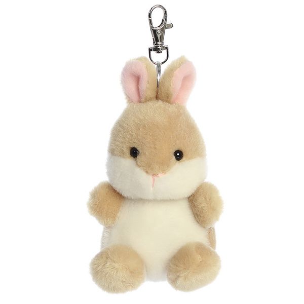Produktbild: PP Ella Bunny K