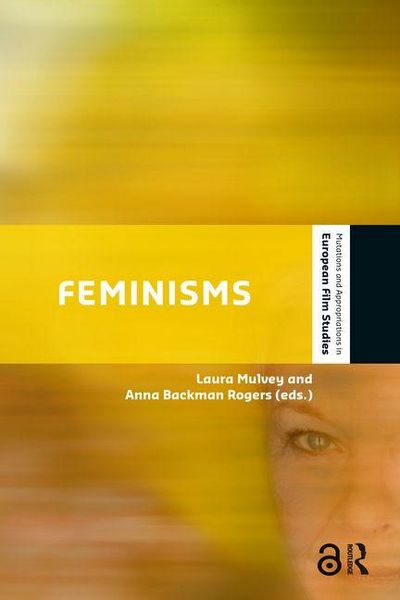 Produktbild: Feminisms