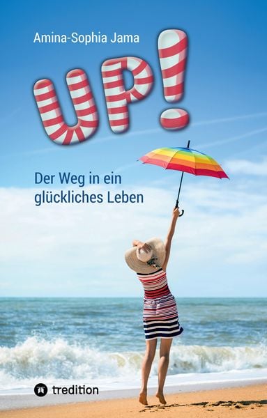 Produktbild: Up!